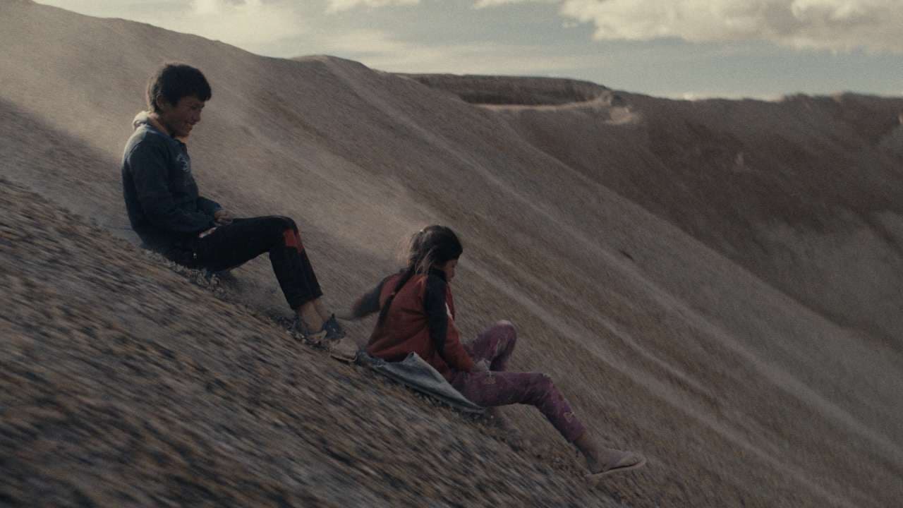 Poland's Silver Wins Top Honour at MIFF 2026
