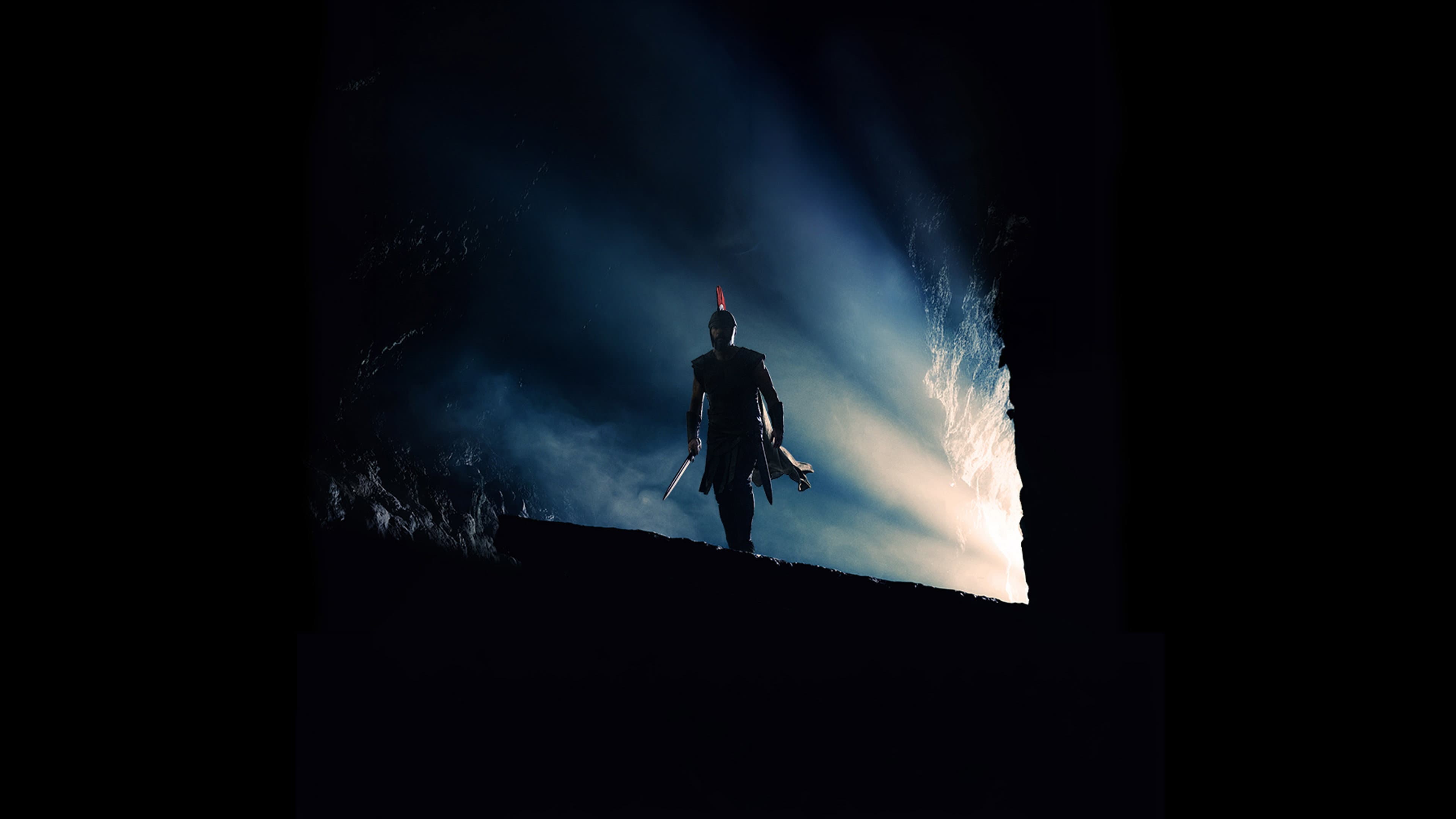 Christopher Nolan to Attend The Odyssey Mumbai Premiere