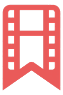 Cinetrā
