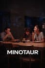 Minotaur