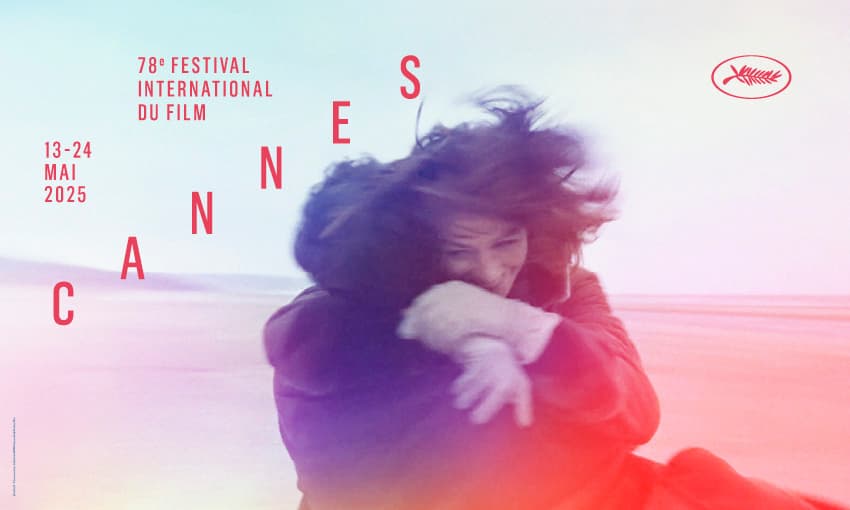 14 Cannes 2025 Titles Streaming Now